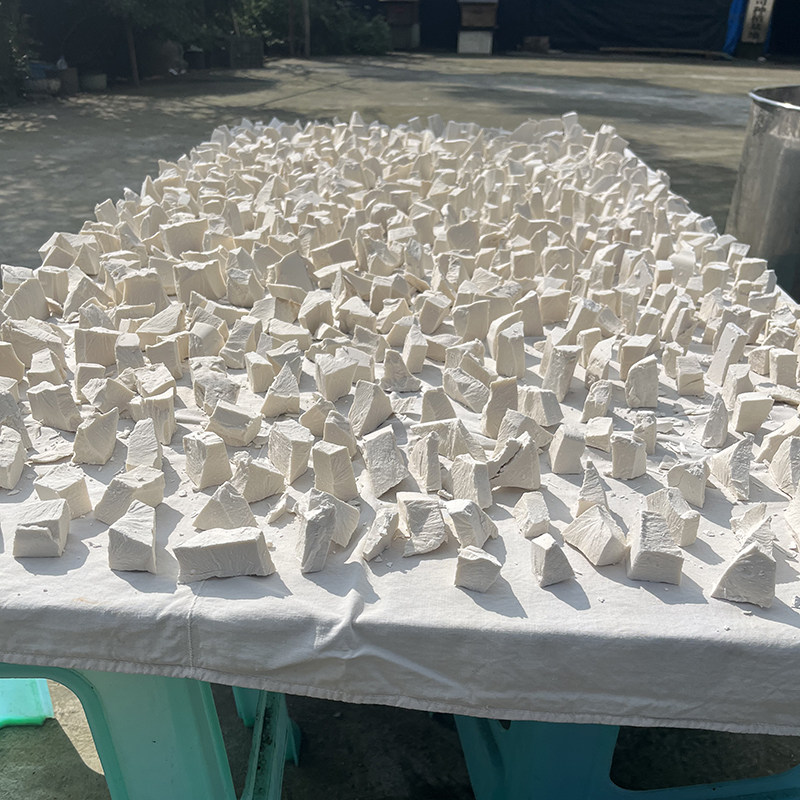 四川酥肉粉专用红薯淀粉产地批发