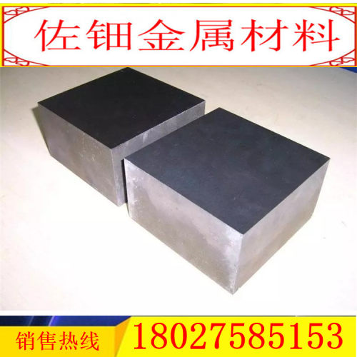 Q195普板 中厚板 Q235B钢板 A3普板 Q345B钢板 热扎中厚钢板