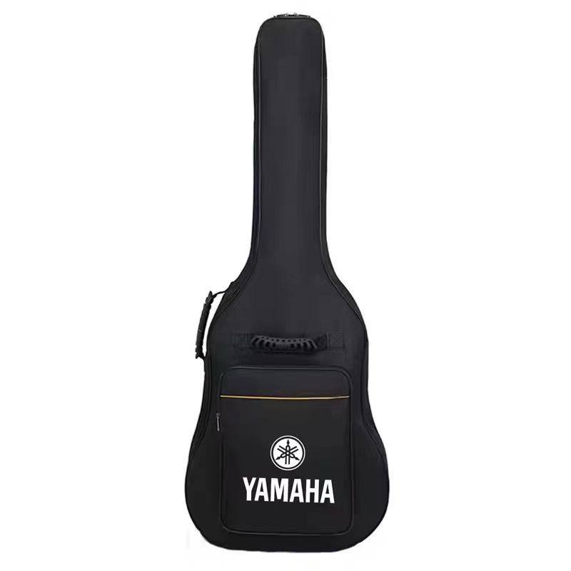吉他包41寸40寸39寸38寸36寸通用加厚双肩电吉他专用包