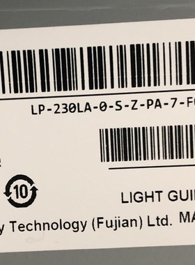 原装LM230WF3-S2E2 S2D2 S2E4 LM230WF3-S2LA S2F2 S3L1 S3L2 L3