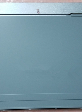 原装MV270FHM-N10 MV270FHM-N20 M270HW01V.2/V.3/V1 LTM270RL01