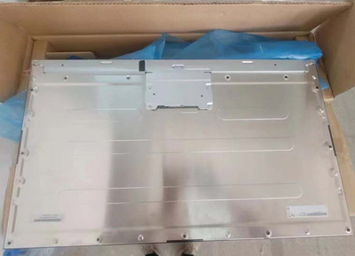 原装 M320QAN02.9 M320QAN02.C M320QAN02.3 M320QAN02.0 液晶屏