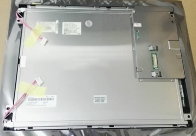 原装富士通15寸FLC38XGC6V-06 06P 06T 06A LQ150X1DWF1液晶屏