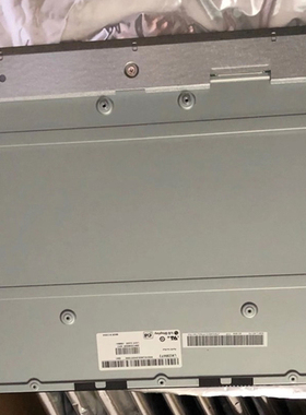 原装屏LM238WF2-SSK1 F1 M1 F2 MV238FHM-N10 N20 N60 LTM238HL06