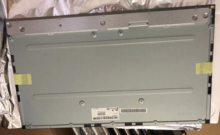 原装屏LM238WF2-SSK1 F1 M1 F2 MV238FHM-N10 N20 N60 LTM238HL06