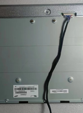 原装LTM238HL06 LTM238HL05 HL08 M238HCA-L3B L5Z MV238FHM-N20