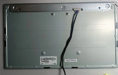 原装LTM238HL06 LTM238HL05 HL08 M238HCA-L3B L5Z MV238FHM-N20