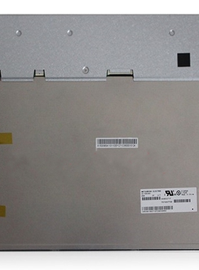 原装AC150XA01 /AC150XA02/AC150XA03/AC150XC01/XJ01/XN02/XN01