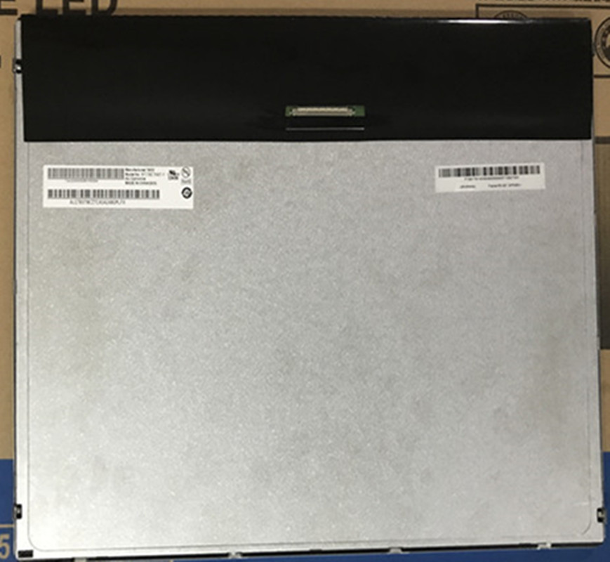 1 m170etn01.0 g170etn01.0  m170ege-l20