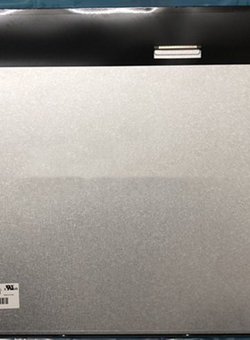 23.6寸M236HGE-L10 L20 M236H1-L01 M236H3-LA1 LA2 LA3 M236HJJ