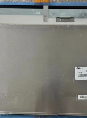 原装 LTM240CT07 LTM240CT01 LTM240CT04 LTM240CT06 M240UAN01.0