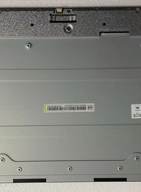 MV238FHM-N20 N30 N40 N50 N61 N10 MV215FHM-N40 N70 N71 A10 60