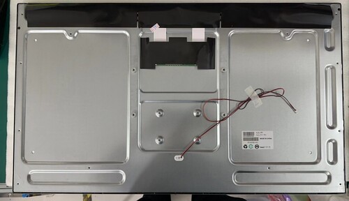 全新32寸组装高亮液晶屏HV320FHB-N02 DV320FHM-NN0 MV315QUM-N20