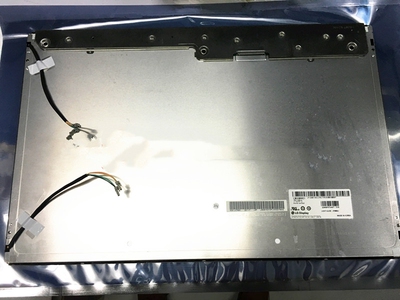 原装LM220WE1-TLE1 LM220WE1-TLP1 LTM220M1-L01 LM220WE1-TLF1