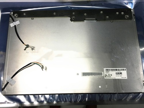 原装LM220WE1-TLE1 LM220WE1-TLP1 LTM220M1-L01 LM220WE1-TLF1