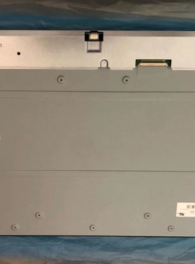 M238HCA-L5Z L5B L3Z MV238FHM-N60 戴尔显示器 P2419H P2419HC屏