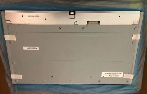 M238HCA-L5Z L5B L3Z MV238FHM-N60 戴尔显示器 P2419H P2419HC屏