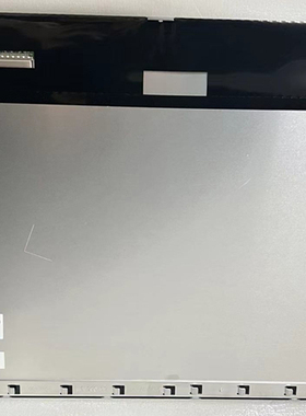 华硕原装液晶模组 Q250HTA00  华硕PG258Q液晶屏 华硕MG248液晶屏