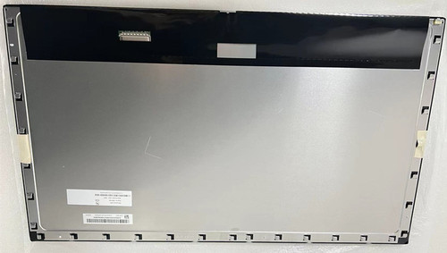 华硕原装液晶模组 Q250HTA00  华硕PG258Q液晶屏 华硕MG248液晶屏