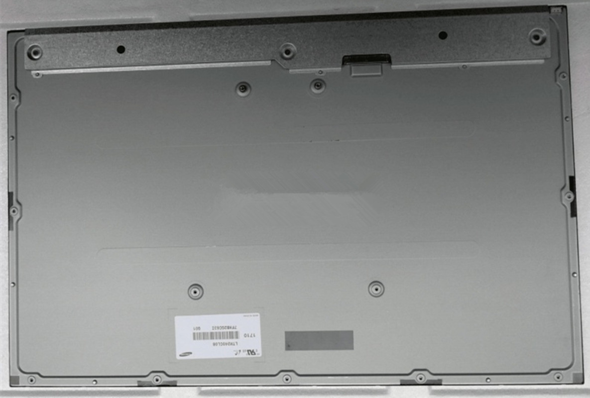 LTM240CL08/07  MTM240CL08 LTM240CL06  LTM240CL04  LTM240CL05