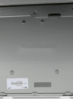 LTM240CL08/07  MTM240CL08 LTM240CL06  LTM240CL04  LTM240CL05