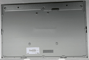 LTM240CL08/07  MTM240CL08 LTM240CL06  LTM240CL04  LTM240CL05