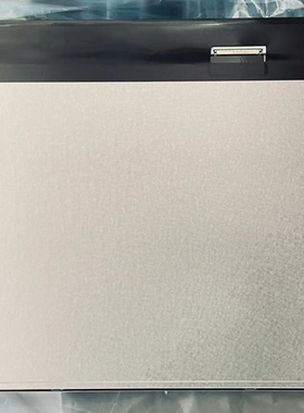 M215HTN01.1 M215HGE-L21 M215HW03V.1 M215HW01V.B M215H3-LA1屏