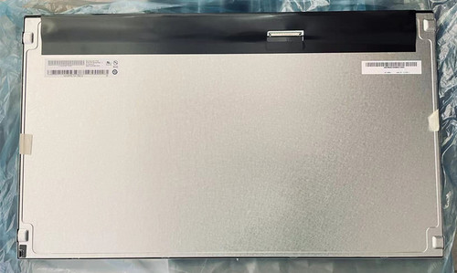 M215HTN01.1 M215HGE-L21 M215HW03V.1 M215HW01V.B M215H3-LA1屏