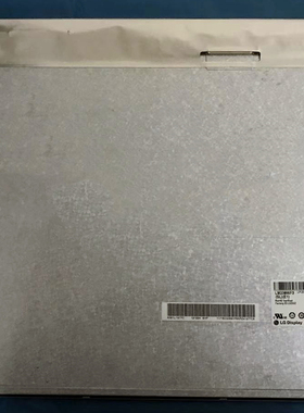 原装LM230WF3-SLZ4 LM230WF3-SLK1 LM230WF3-SLE1 LM230WF3-SLL1