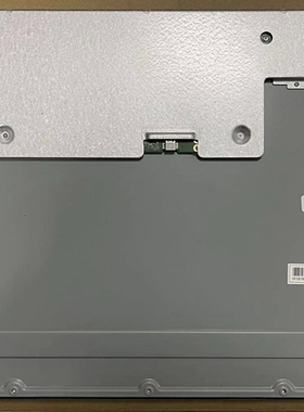 原装带触摸MV215FHM-A10 LM215WFA-SSA1 M215HGK-L30 M195FGK-L30