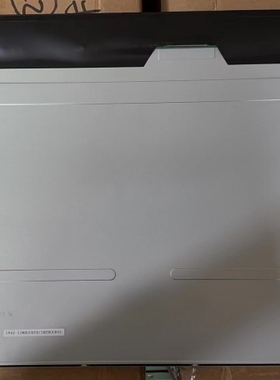 MV236WHM-N10 DV236FBM-N00 M236HGE-P02 M236HJK-L5B M236HGEL10