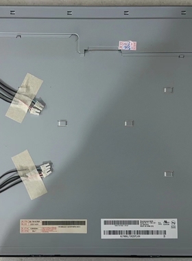 友达M170EG01V7 V0 V1 V2 V3 V5 V6 V8 V9 M170EG01 VC VE VF V.G