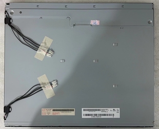 V.G M170EG01 友达M170EG01V7