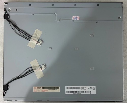 友达M170EG01V7 V0 V1 V2 V3 V5 V6 V8 V9 M170EG01 VC VE VF V.G