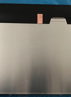 原装HM215WU1-500 HT215F01-100 HR215WU1-120 HR215WU1-210液晶