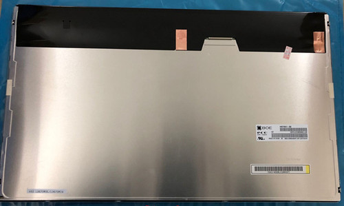 原装HM215WU1-500 HT215F01-100 HR215WU1-120 HR215WU1-210液晶