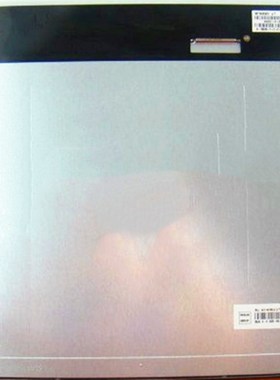 原装群创19寸MT190EN02 V.Y/V.W/V.1V.2 LTM190ET01 LTM190EX-L31