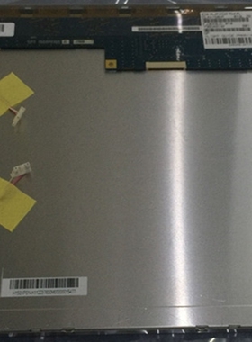 原装 CLAA150XP01/XP01F/XP01PE/XP01Q/XP01PQ/XP03 HT150X02-100