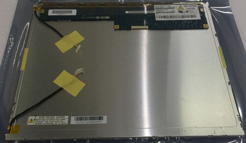 原装 CLAA150XP01/XP01F/XP01PE/XP01Q/XP01PQ/XP03 HT150X02-100