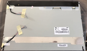 原装三星 LTM190M2-L31 LTM190BT03 LTM190BT07/09 LTM190ET01/EP