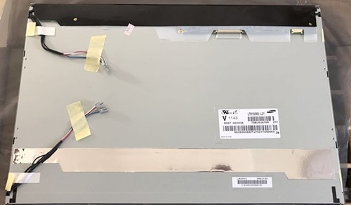 原装三星 LTM190M2-L31 LTM190BT03 LTM190BT07/09 LTM190ET01/EP