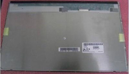 原装M200WD3-TLC7 TLF1 LM200WD1 M200O3-LA3 LM200WD4 SLB2 KP02
