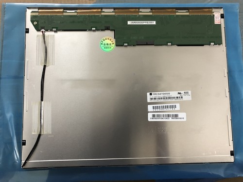 原装NL10276AC30-42C/42/42C/43C/45D NLB150XG01L-01 TM150TDS50