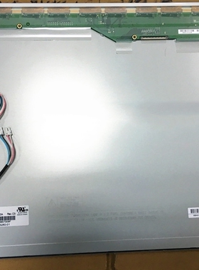 原装19寸M190E5-L0A LTM190EX-L01 LTM190E4-L02 M190EN04 特价