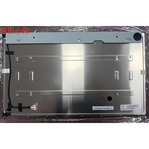 BOE高亮屏DV270QUM-R10 DV270QU1-M00 EV270QUM-N11 HR270WU1-200