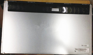 L30 B236HHF L31 L3B M01 P02 M236HJJ