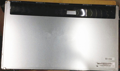 原装M236HJJ-L30/L31/P02/L3B B236HHF-M01M236HGE-L20 M236MWF2