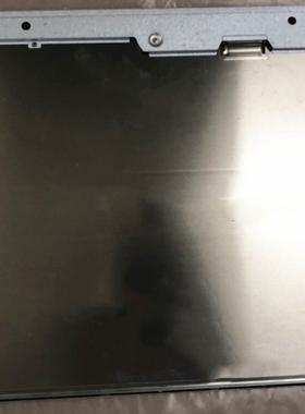 LTM240CL07 LTM240CL01 LTM240CL02 LTM240CL03 LTM240CL04 05 06