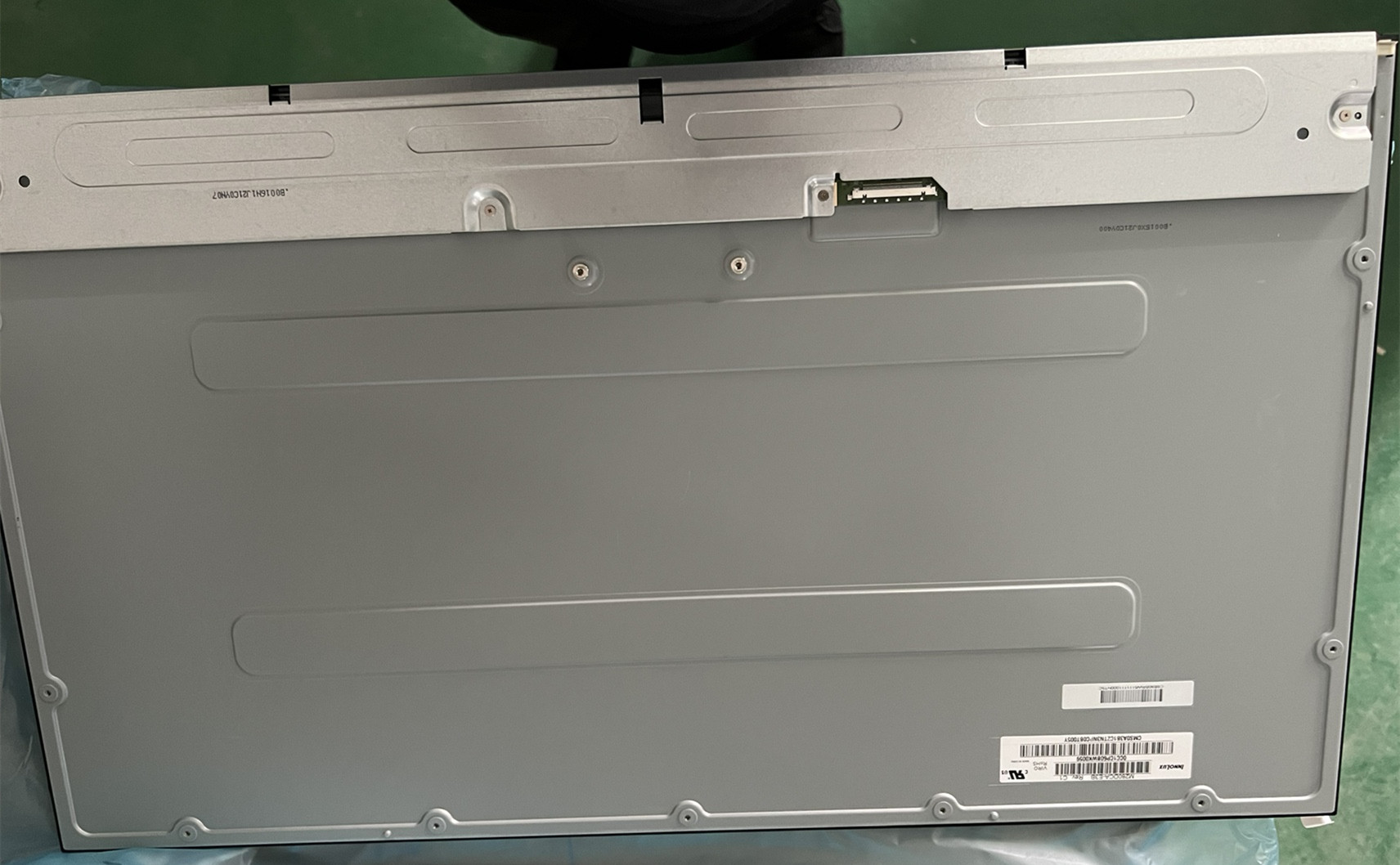 原装 M280DGJ-L30 M280DCA-E3B M280DGJ-L50 R315DJJ-K31 M315DJJ