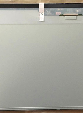 原装LTM200KT12 LTM200KT10 KT11 LTM200KT01 03 LTM200KT05 KT07